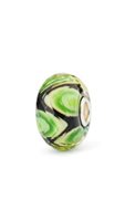 Charm Trollbeads Beads in vetro in Vetro TGLBE-30107 - TGLBE-30107